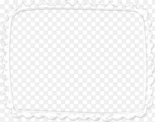 ��ɫ�߿�-������