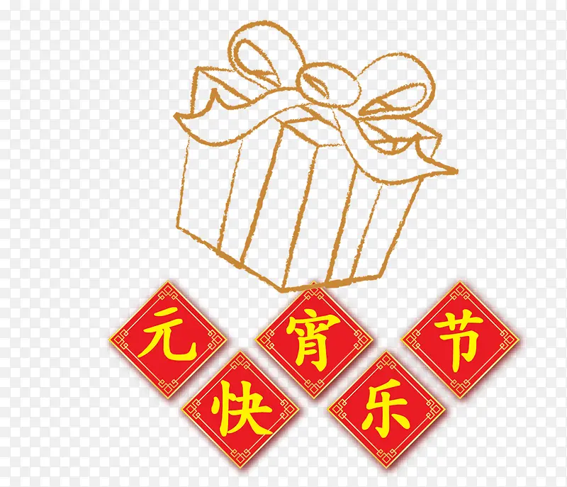 Ԫ���ڿ���-������