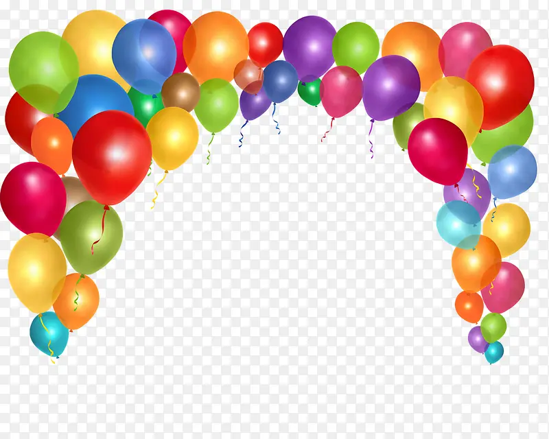 ��ɫ��ͨ��������-������