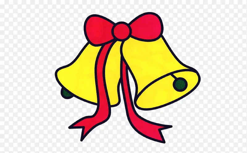 �ֻ�ʥ���ڽ�ɫ������ɫƮ��-������