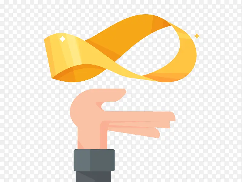 ��ƽ����ɫƮ��-������