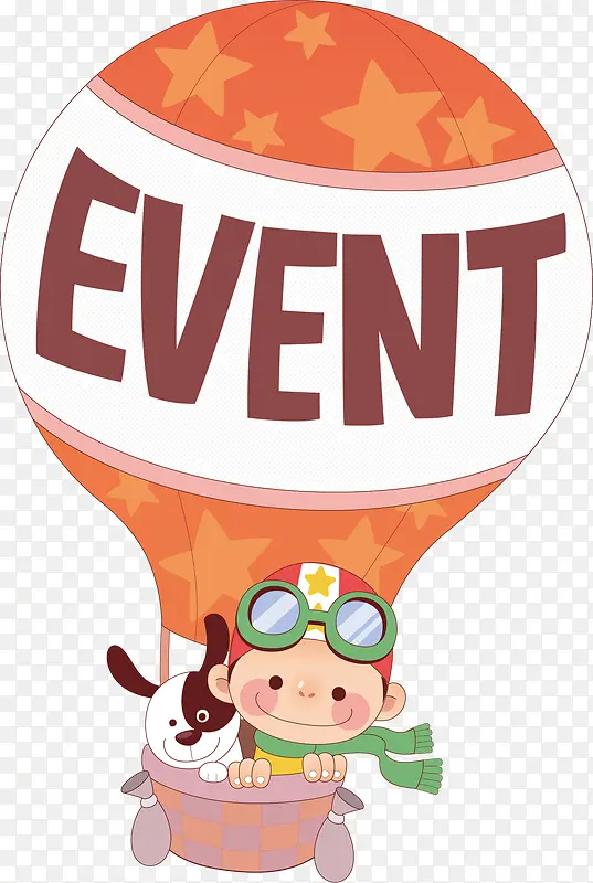 ������pngʸ���ز�-������