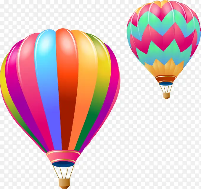 ������pngʸ���ز�-������