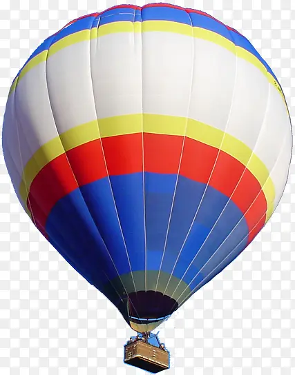 ��ɫ������������-������