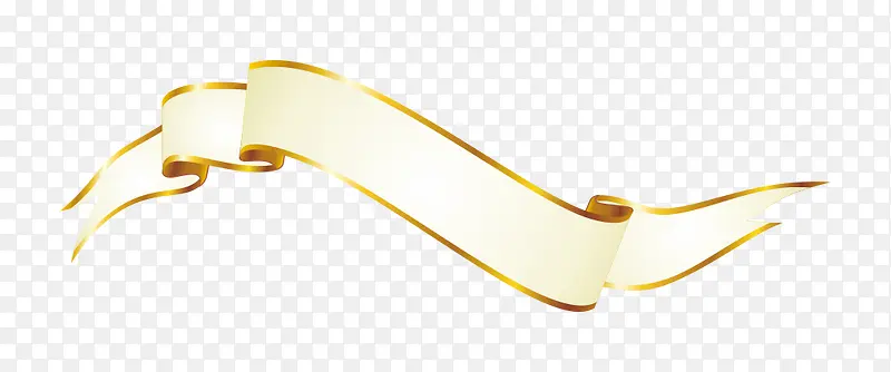 ����۸�ǩ��ǩ-������