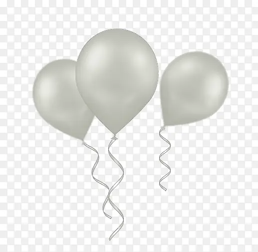 ��ɫ����-������