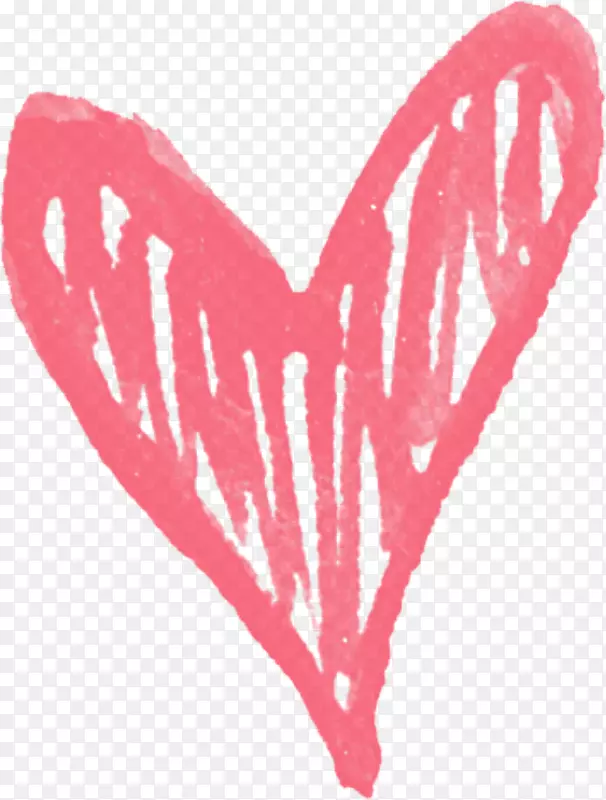 ������������������Ƭ-������