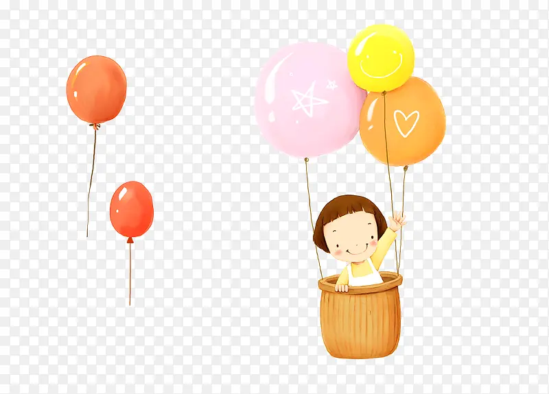 ��ͨ����-������