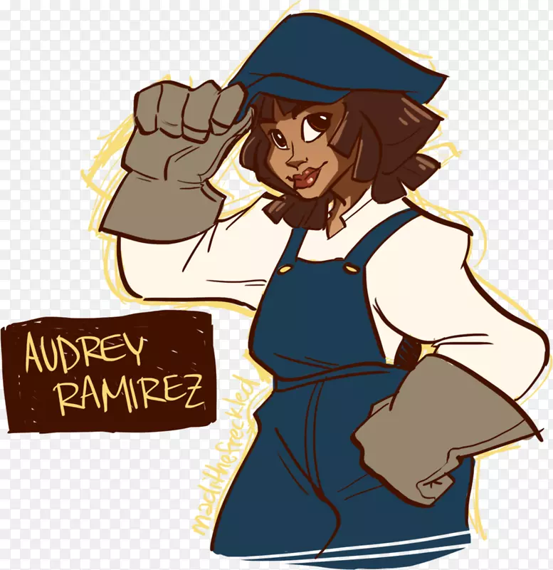 ���������������ʲ����������˹�ķ�˿�����ֶ��ص�˹�ṫ˾�������������¡�������˹-����-������