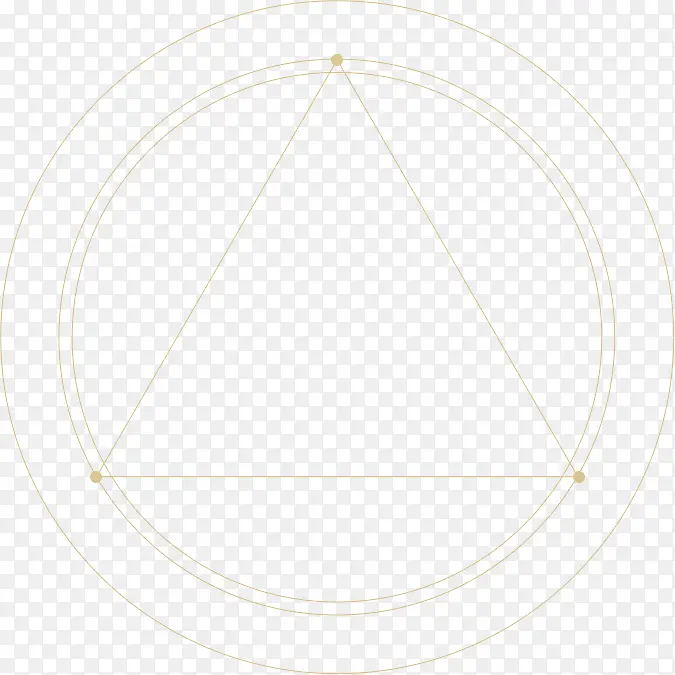 ����������ħ����-������