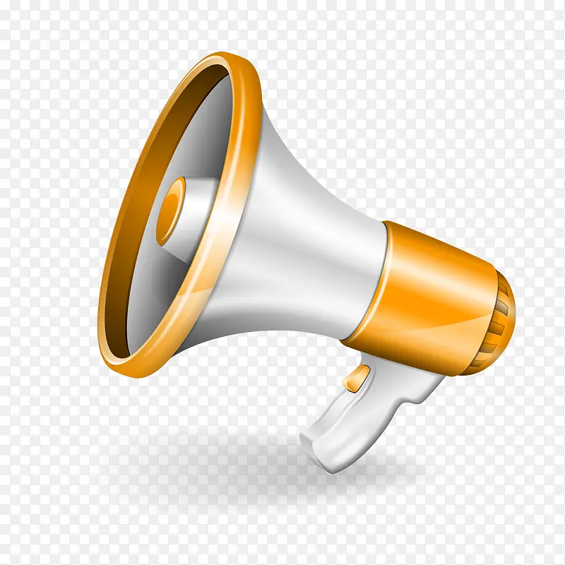 ��ɫ�ֳ�����ʸ���ز�-������