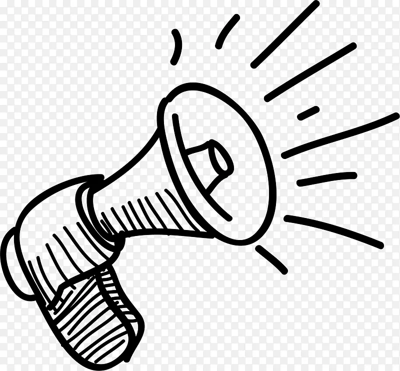 ʸ���ֳֿ�ͨ����-������