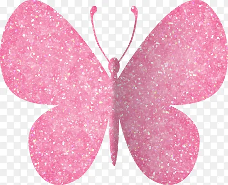 ������-������