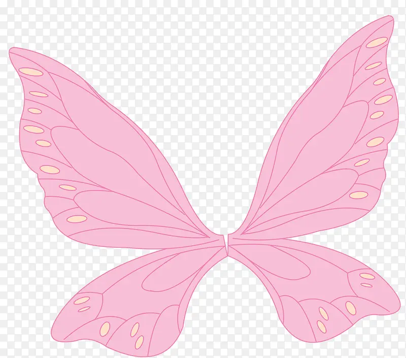 �ۺ�ɫ������-������