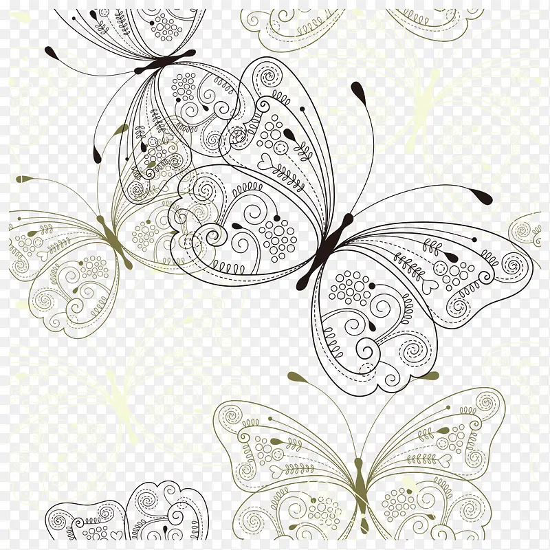 ����������ʸ��-������