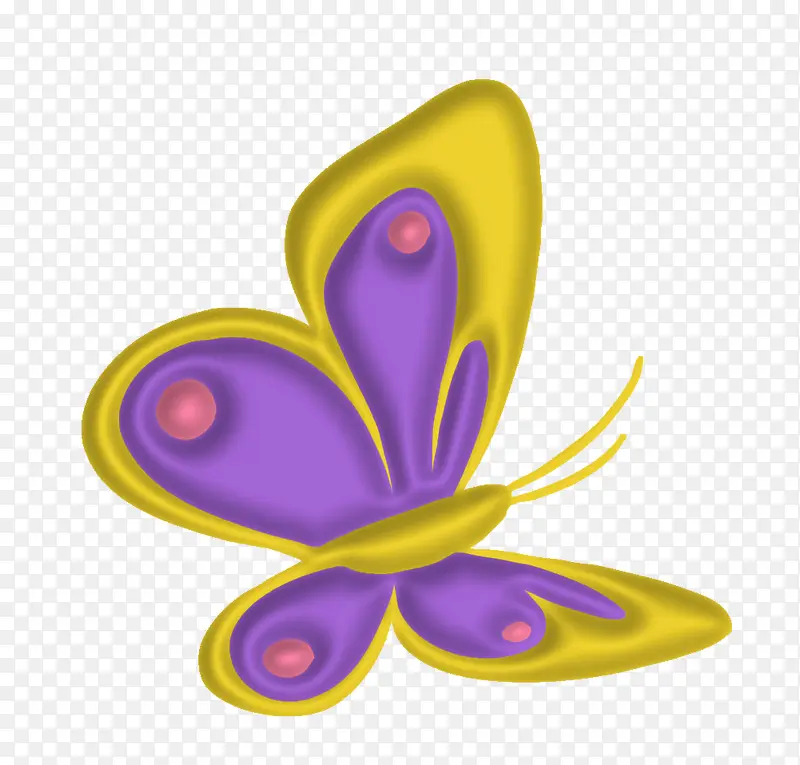 �������ֻ濨ͨ-������