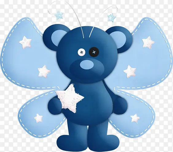 ��ͨС�ܳ�����-������