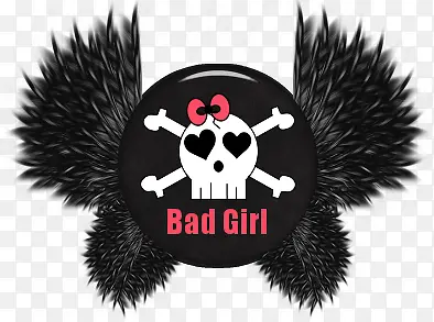 ��ɫ����ͷ-������