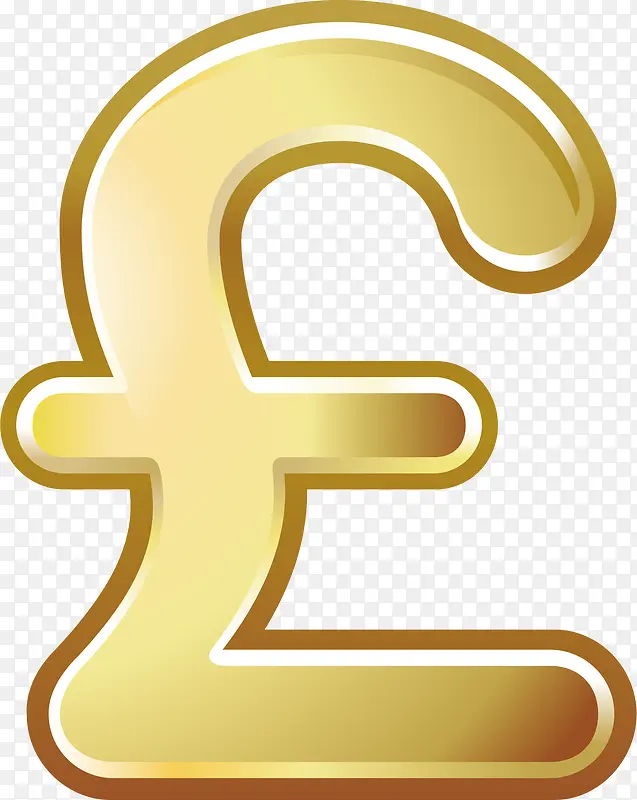 ��������Ǯ��ʸ��-������