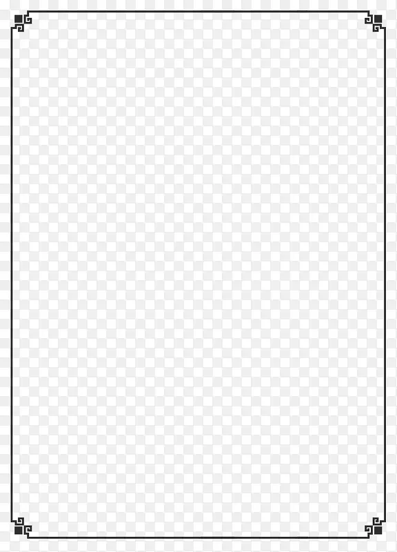 �й�Ԫ�ر߿�����-������