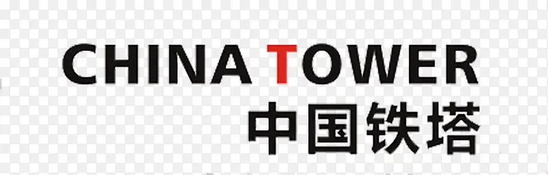 �й�����LOGO-������