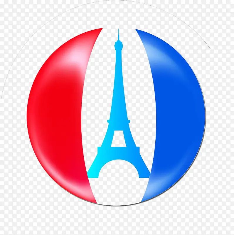 �й�������־���-������