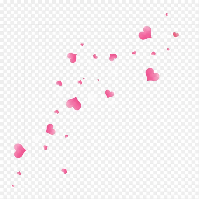 ���Ļ���-������