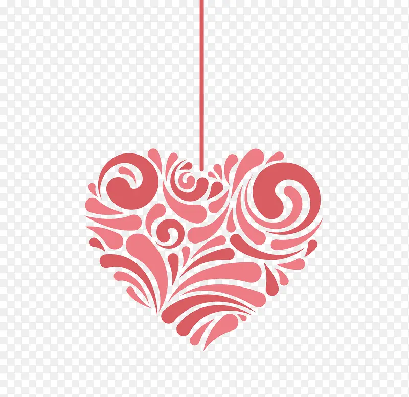 ���갮��-������