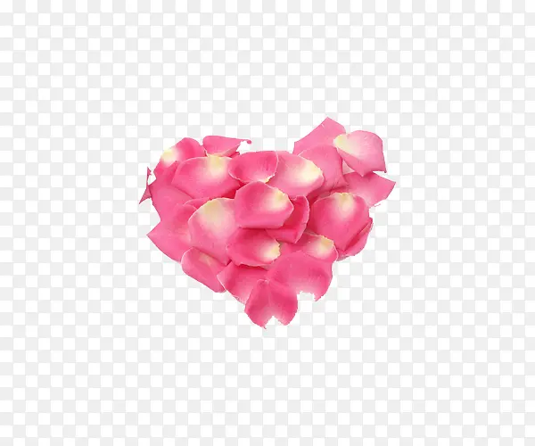 ��ɫõ�廨�갮��-������