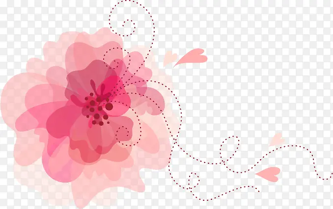 �����ɫ�ֻ氮�Ļ���-������