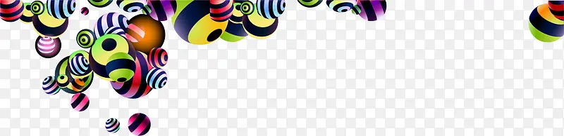 �ͷ׶��Ԫ��-������