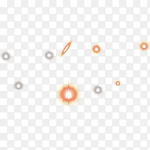 ����-������