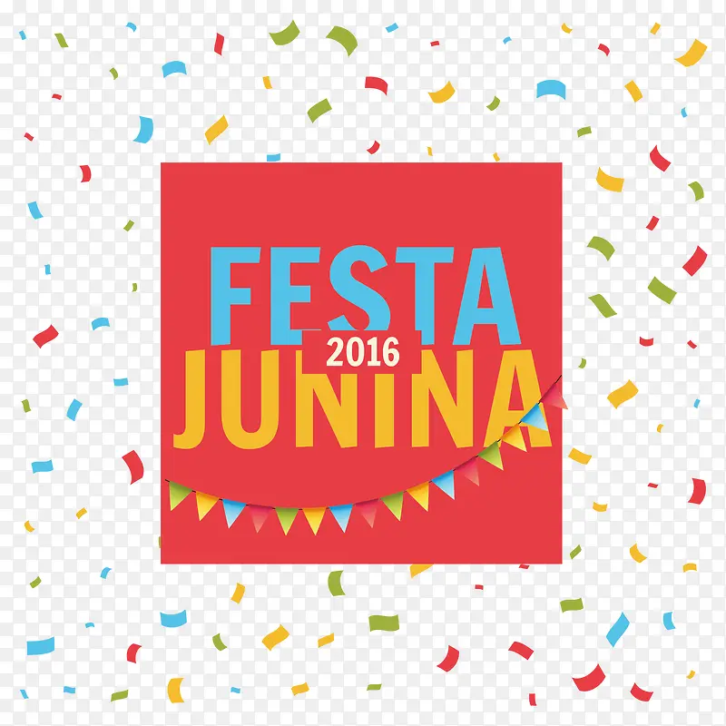 ʸ����ɫ��Ƭװ��ͼ��-������