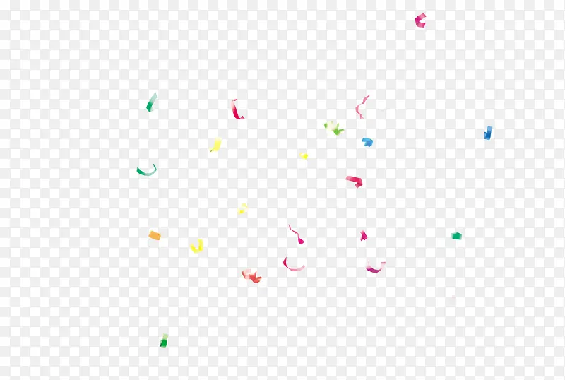 ��ɫƮ��-������