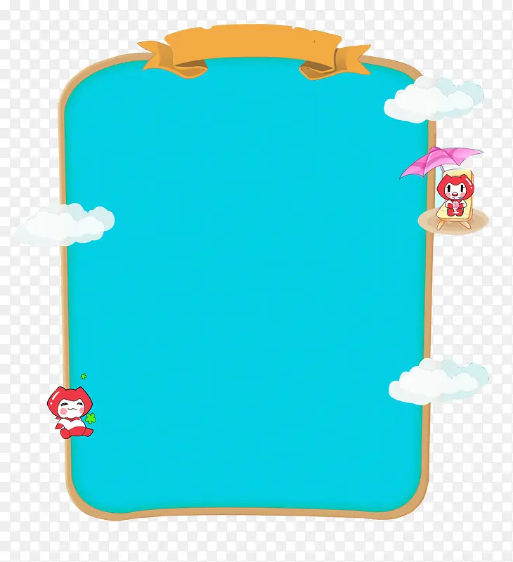 ��ͨ�ƶ�˿����ɫ��Ʒ�߿�-������