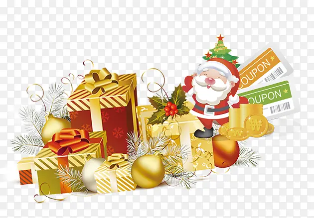 ʥ����������ز�-������