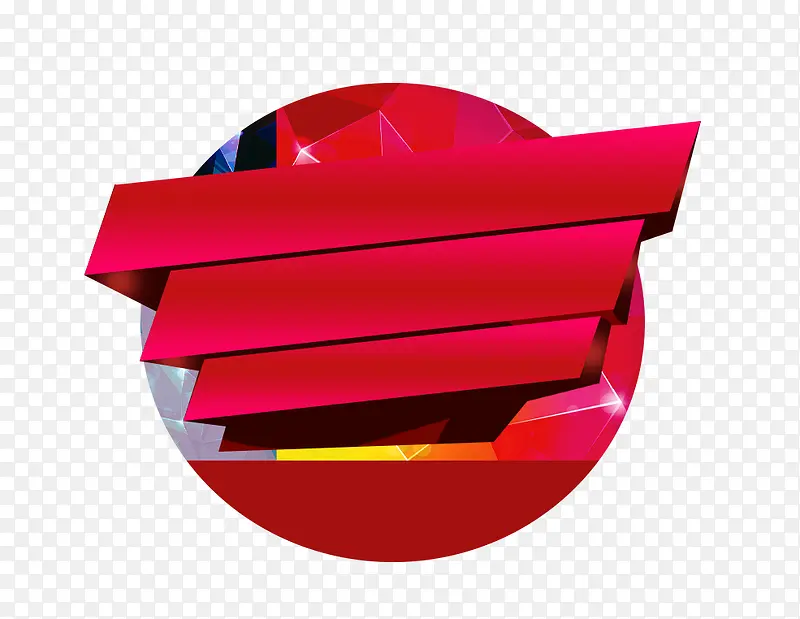 ��ɫԲ����-������