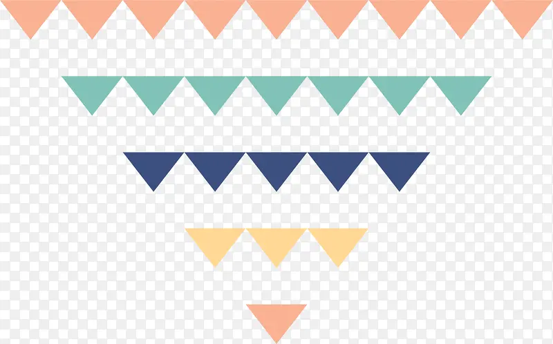 �ֻ���������-������