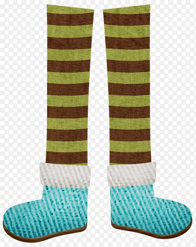 ʥ���ڳ���-������