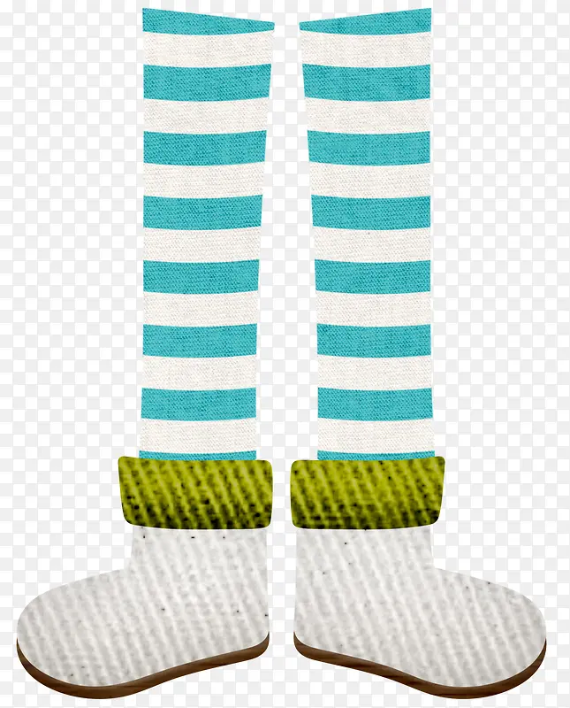 ʥ���ڳ���-������