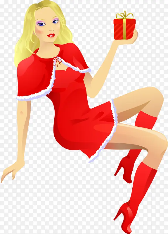 ʥ����װ������Ů��-������