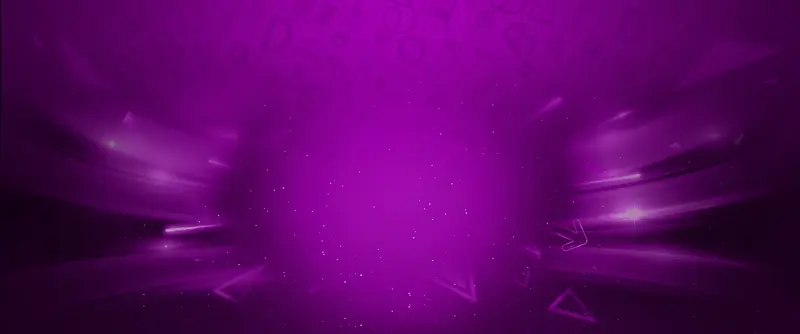 ��ɫѤ����������-������