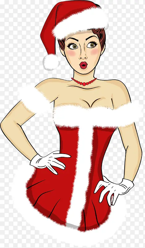 ʥ���ڴ������Ů��-������