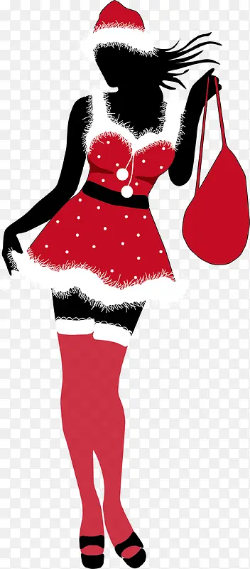 ʥ���ڴ������Ů��-������