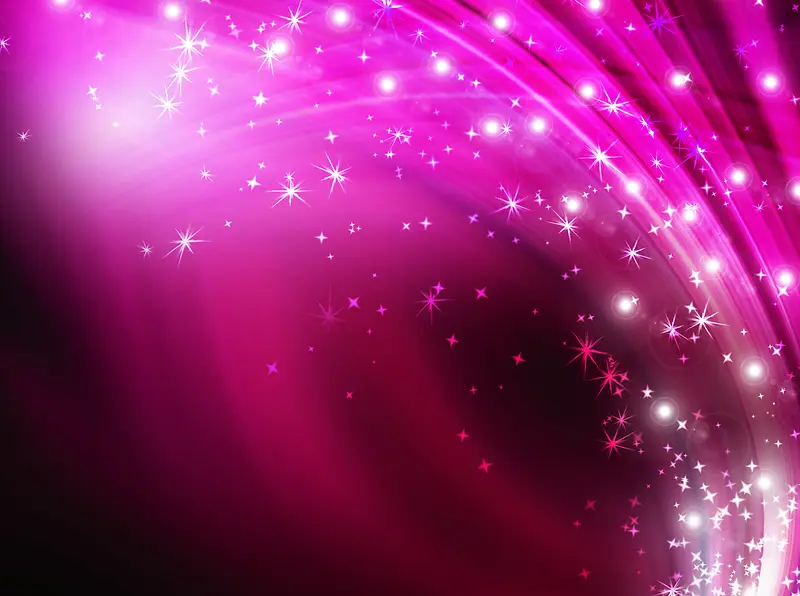 ��ɫ�λñ���-������