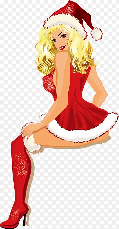 ʥ����װ���Ը���Ů-������