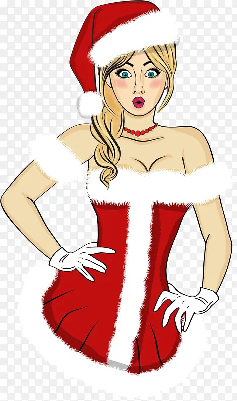 ʥ���ڴ������Ů��-������