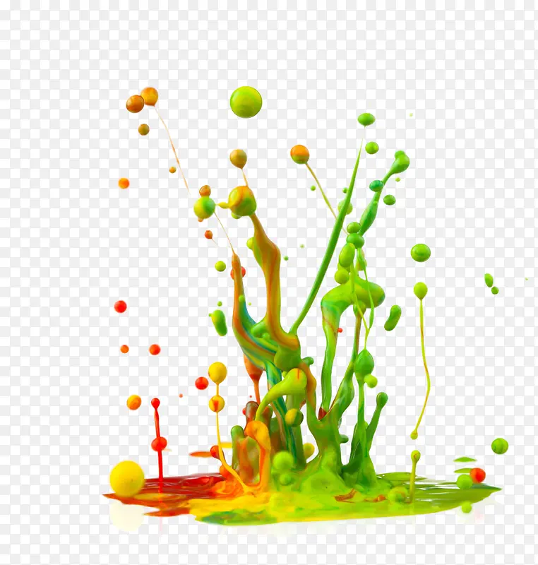 ��ɫˮ��īˮ-������