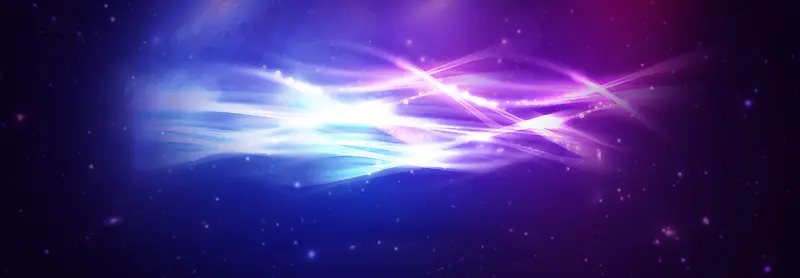 Ѥ����ɫ����-������