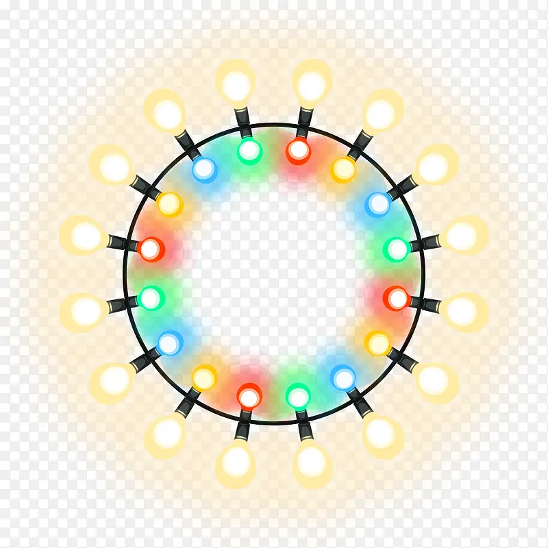 Ψ����ʲʵ�-������